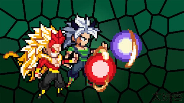 迷你冠军中文版