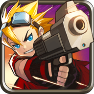 超能特工队手机版