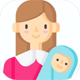 亲子百科育儿知识