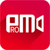 Pr专业摄像机app