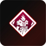 忍者东武手游安卓版