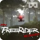 无人机模拟器汉化版