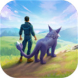 小精灵生存指南手游安卓