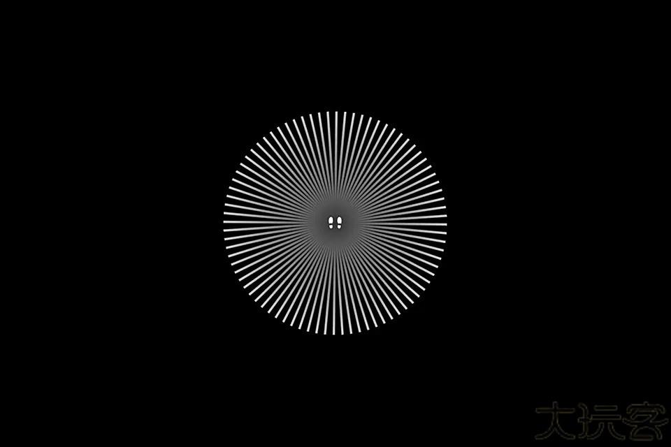 回声探路手机版