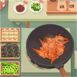 烹饪大舞台手机版