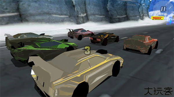 ragingthunder2hd汉化