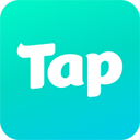 taptap移动客户端