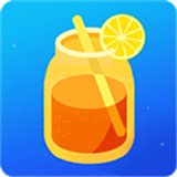 喝水时间手机版