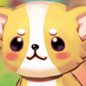 宠物大战僵尸2手机版