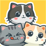 猫咪钓鱼物语中文版
