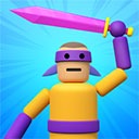 看我大宝剑游戏