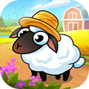 梦幻庄园正式版