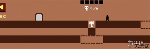 游侠网6