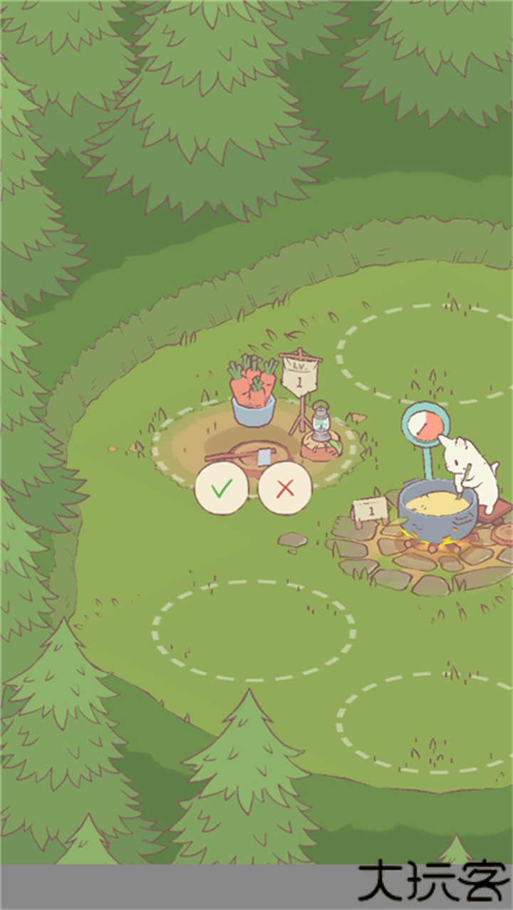 猫咪很可爱安卓版