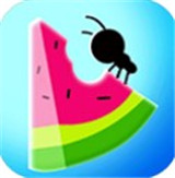 小蚁帝国安卓版