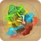 蹩脚的炼金术师单机版