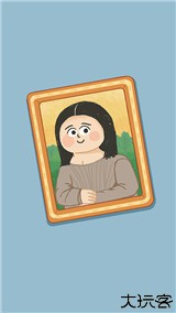 再玩亿关手机安卓版