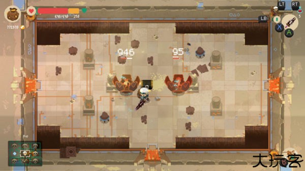 夜勤人手机安卓版