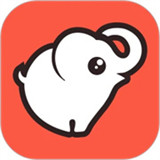 头像精灵手机版