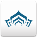 星际战甲掌上助手手机版