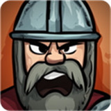 占山为王手机版