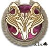 深空之眼6