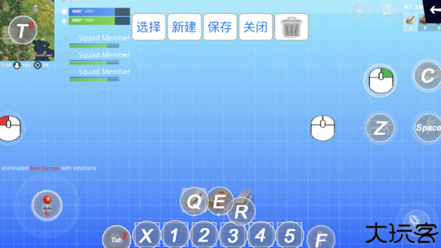 shootingplusv3老版本