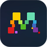 魔方学院安卓版