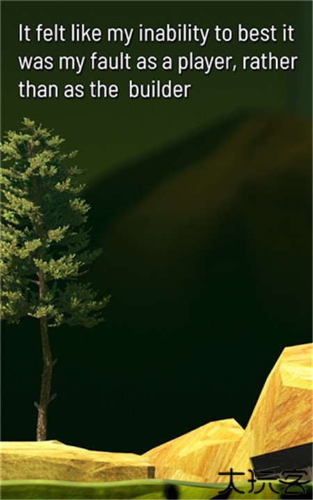 和班尼福特一起攻克难关安卓版