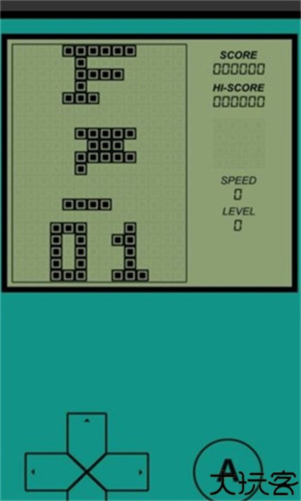 gameboy模拟器安卓中文版