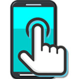 屏幕点击器手机版