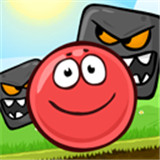 豆豆探险闯关安卓版