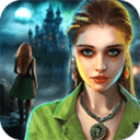 密室逃脱糖果乐园旧版本