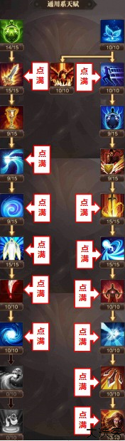 1590742437346782.png