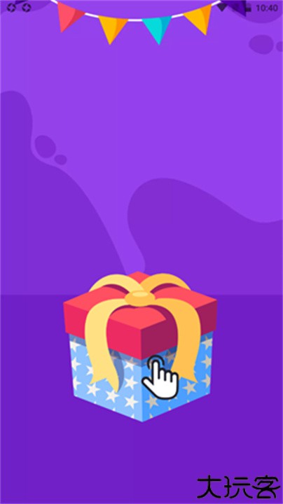 闪萌桌面宠物app