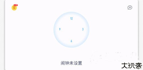 蜗牛小睡眠软件