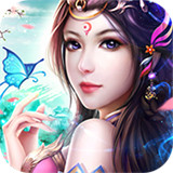 梦想仙侠手游安卓版
