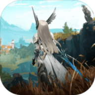 龙之剑手游中文版