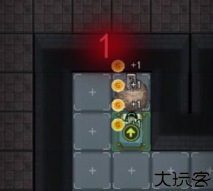 猛鬼宿舍联机版