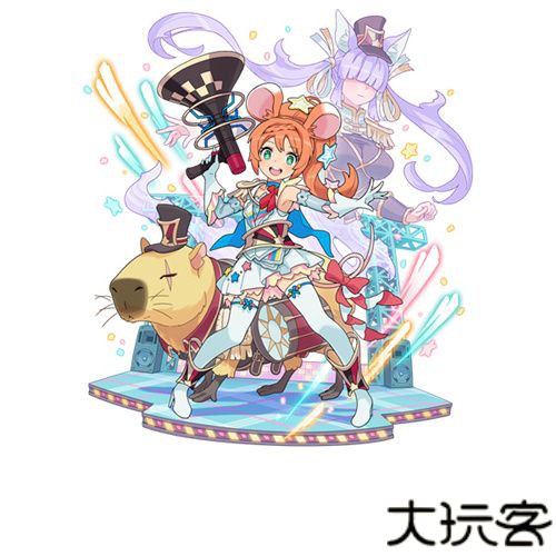 世界弹射物语b服