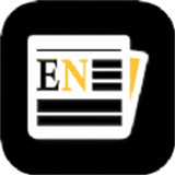 英语外刊阅读app