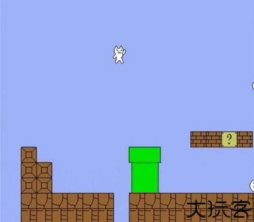 猫里奥