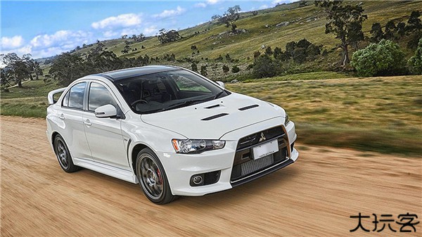 汽车驾驶模拟器安卓版