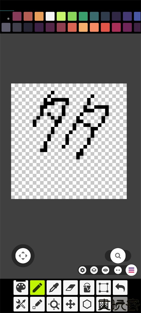 Pixel Studio专业版