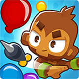 bloonstd6安卓中文版