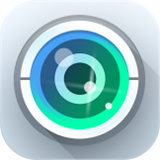 ivms5060安卓客户端