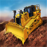 建筑模拟2中文手机版