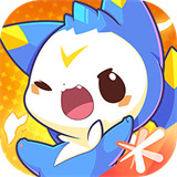 洛克王国世界手游