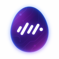 破壳ai口语平台