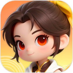 元气唤灵师安卓版